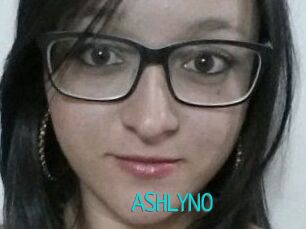 ASHLYN_O