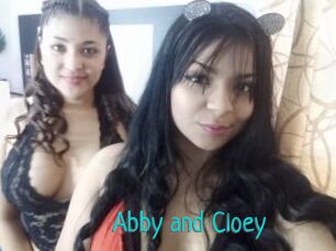 Abby_and_Cloey