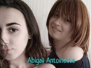 Abigail_Antoinette