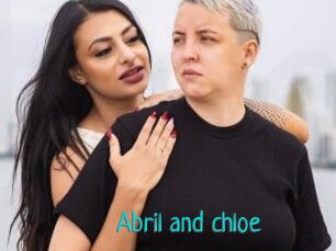 Abril_and_chloe