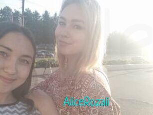 AliceRozali