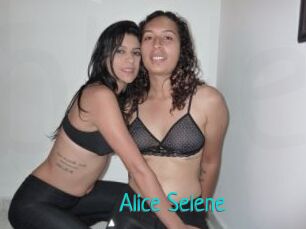 Alice_Selene