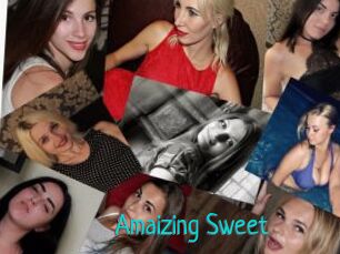 Amaizing_Sweet