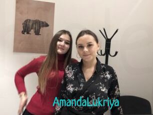 AmandaLukriya