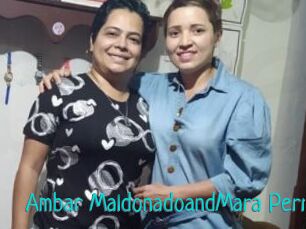 Ambar_MaldonadoandMara_Perry