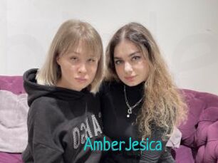 AmberJesica