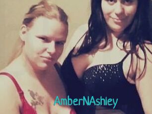 AmberNAshley