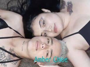 Amber_Chloe