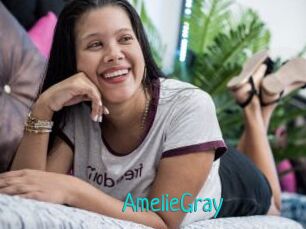 AmelieGray