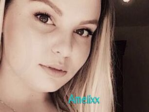 Amelixx