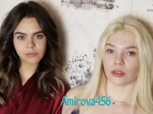 Amirova456