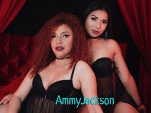 AmmyJackson