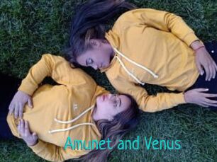 Amunet_and_Venus