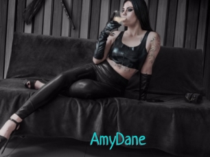 AmyDane