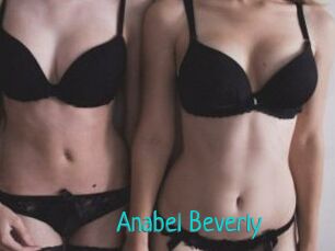 Anabel_Beverly