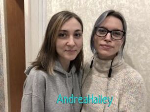 AndreaHailey