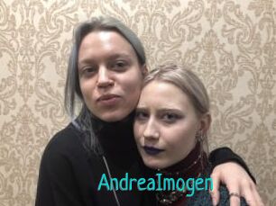 AndreaImogen