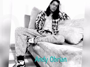 Andy_Obrian