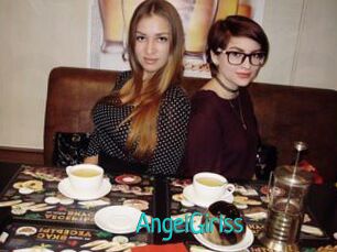 AngelGirlss