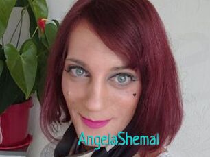 AngelaShemal