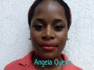 Angela_Queen