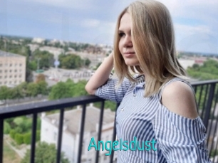 Angelsdust