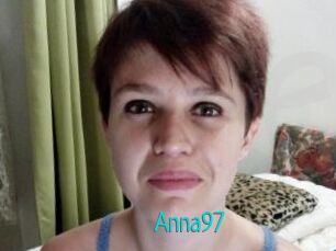 Anna97