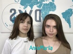 AnnaMariia