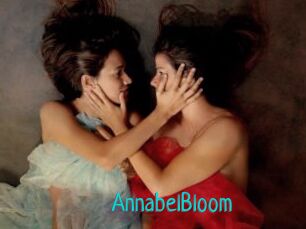 AnnabelBloom