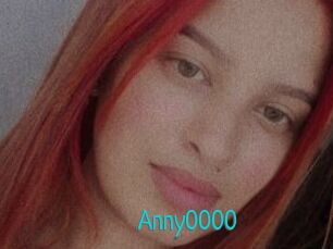 Anny0000