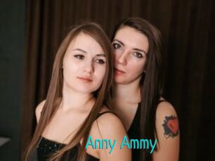 Anny_Ammy