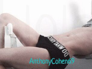 AnthonyCohen69