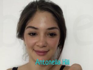 Antonella_Hill