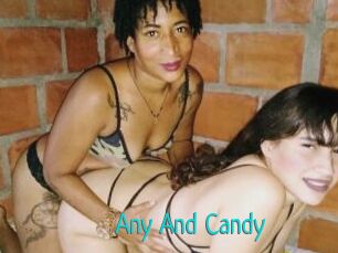 Any_And_Candy