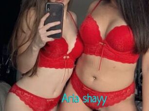 Aria_shayy