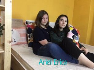 Ariel_Erica