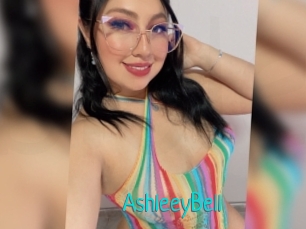 AshleeyBell