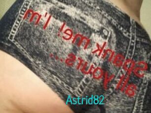 Astrid82