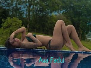 Ava_Fadul