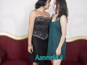 Aammelia_li