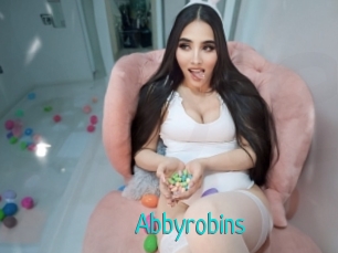 Abbyrobins