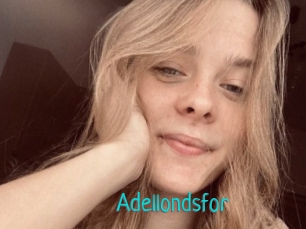 Adellondsfor