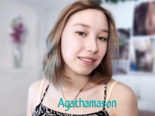 Agathamason