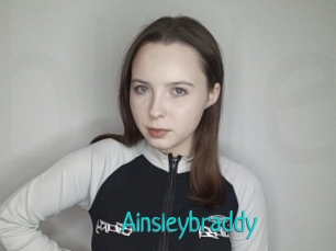 Ainsleybraddy