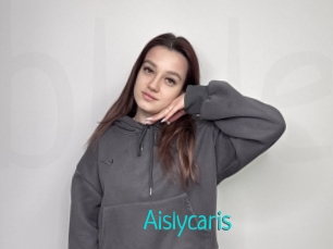 Aislycaris