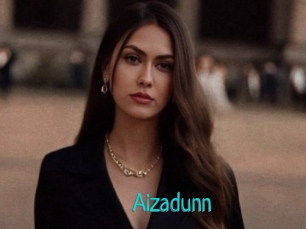 Aizadunn