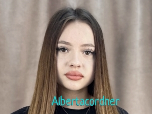 Albertacordner