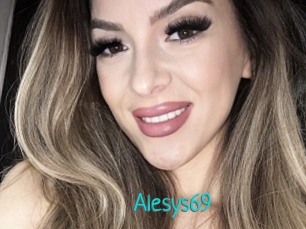 Alesys69