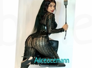 Aliceocemann