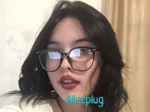 Aliceplug